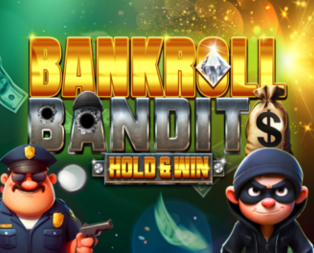 Bankroll Bandits