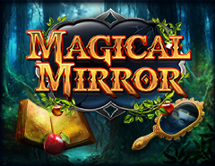 Magical Mirror