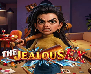 The Jealous Ex™