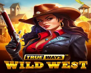 Wild West Trueways™
