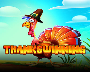 Thankswinning