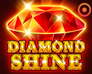 Diamond Shine