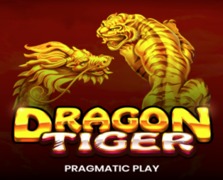 Dragon Tiger