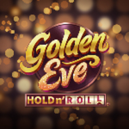 Golden Eve: Hold n' Roll
