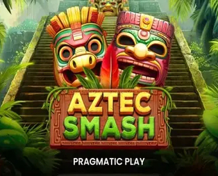Aztec Smash