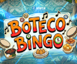 Boteco Bigo