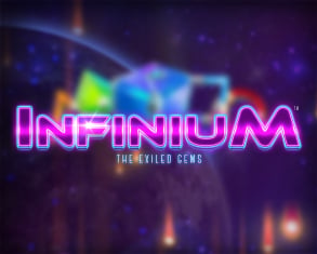 
                            Infinium