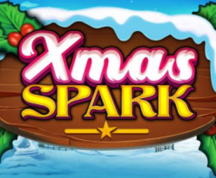 Xmas Spark