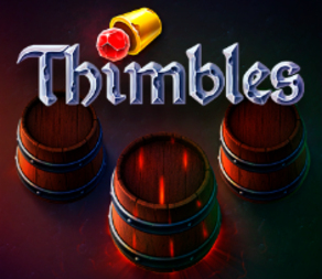 Thimbles