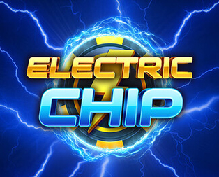 Electric Chip