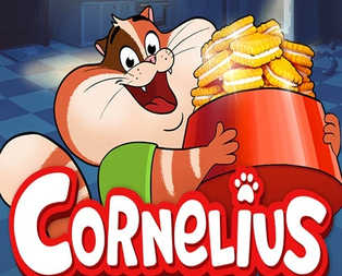 
                            Cornelius 1