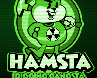 Hamsta