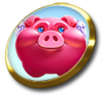 Sky Piggies™