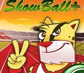 Showball Plus