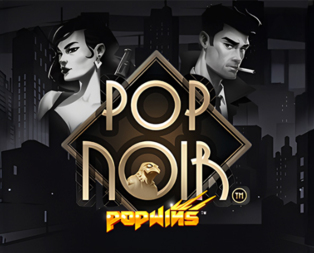 PopNoir