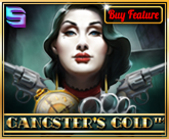 Gangsters Gold