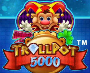 Trollpot 5000