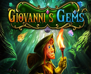 Giovanni's Gems