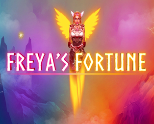 Freya's Fortune