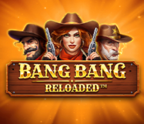 Bang Bang Reloaded