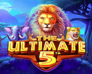 The Ultimate 5