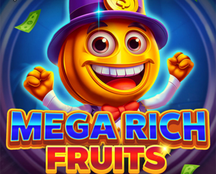megarichfruits