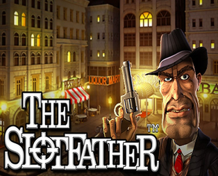 The Slotfather NJP