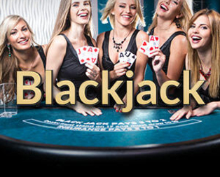 Blackjack VIP 44