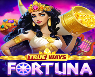 Fortuna Trueways