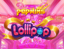 Lollipop™