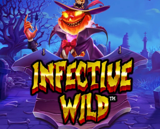 Infective Wild™