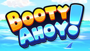 Booty Ahoy