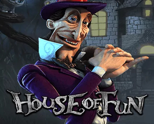 House of Fun