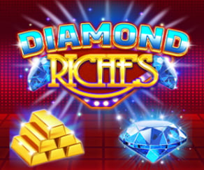 Diamond Riches