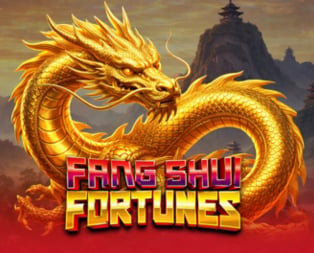 Fang Shui Fortunes