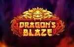 Dragon's Blaze