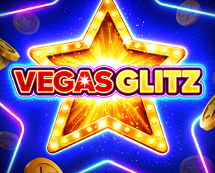 Vegas Glitz