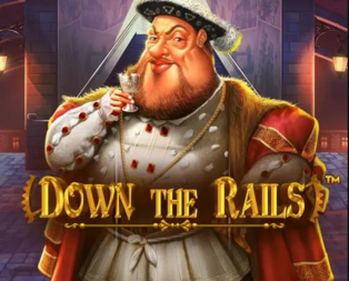 Down the Rails