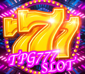 TPG 777