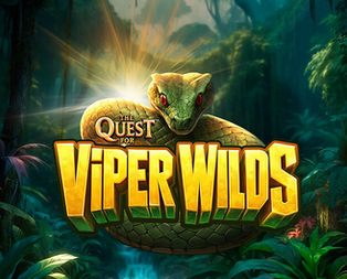 The Quest™ for Viper Wilds