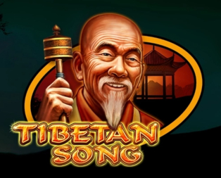 Tibetan Song