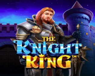 The Knight King