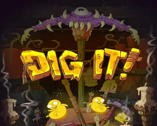 Dig It