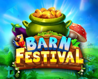 Barn Festival
