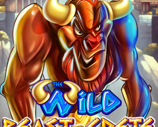 Wild Beast of Crete