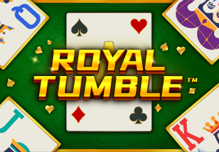Royal Tumble™