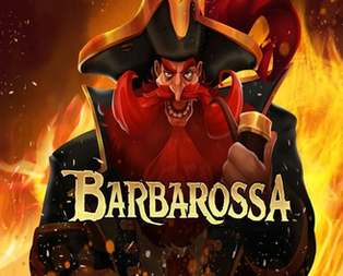 Barbarossa