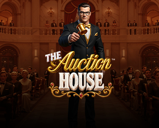 The Auction House™