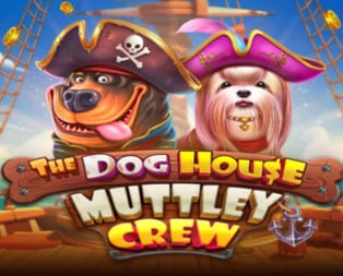The Dog House - Muttley Crew