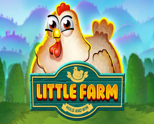 LITTLE FARM